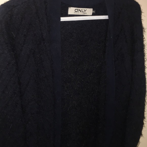 ONLY Cardigan - Picture 3 of 4
